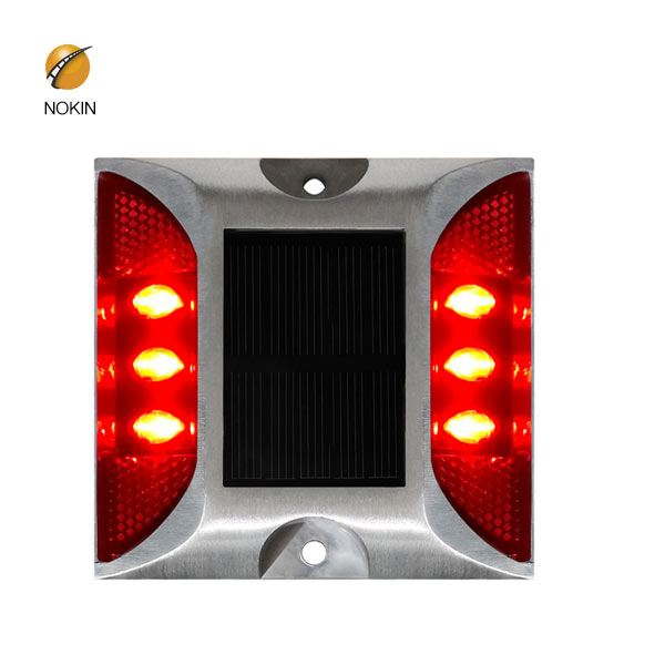 heavy duty led road stud lights Dia 143mm Malaysia